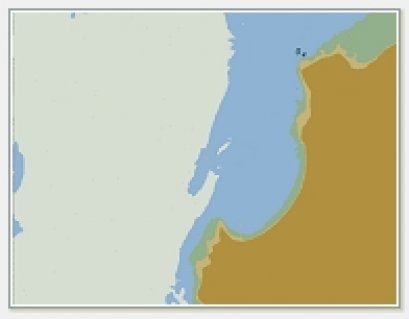 TH50147A อ่าวพัทยา